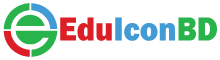 আমেরিকান ইন্টারন্যাশনাল ইউনিভার্সিটি বাংলাদেশ