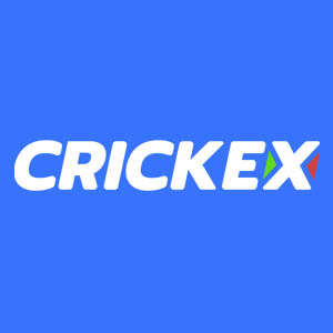 Crickex