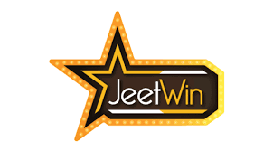 Jeetwin